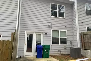6368 Kennonbriar Ct, Lithonia, GA 30058 - Photo 12