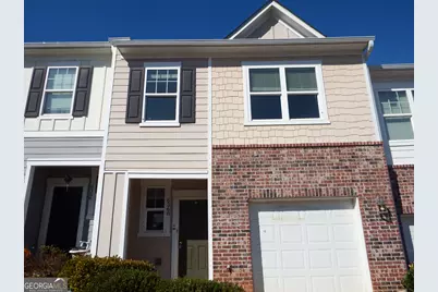 6368 Kennonbriar Court, Lithonia, GA 30058 - Photo 2