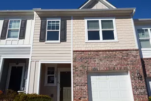 6368 Kennonbriar Ct, Lithonia, GA 30058 - Photo 2