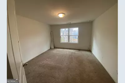 6368 Kennonbriar Court, Lithonia, GA 30058 - Photo 8