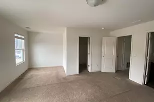 6368 Kennonbriar Ct, Lithonia, GA 30058 - Photo 6