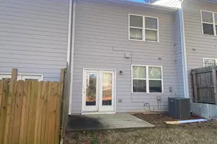 6368 Kennonbriar Ct, Lithonia, GA 30058 - Photo 4