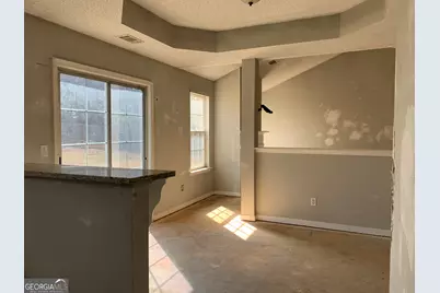 520 Vineyard Road, Griffin, GA 30223 - Photo 4