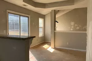 520 Vineyard Rd, Griffin, GA 30223 - Photo 4