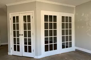 520 Vineyard Rd, Griffin, GA 30223 - Photo 2