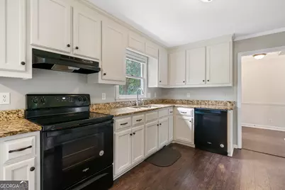 111 The Vinings, Macon, GA 31210 - Photo 22