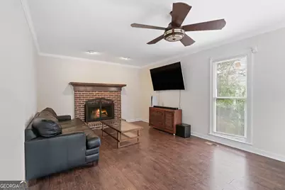 111 The Vinings, Macon, GA 31210 - Photo 10