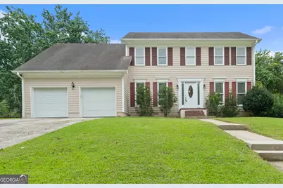 111 The Vinings, Macon, GA 31210 - Photo 1