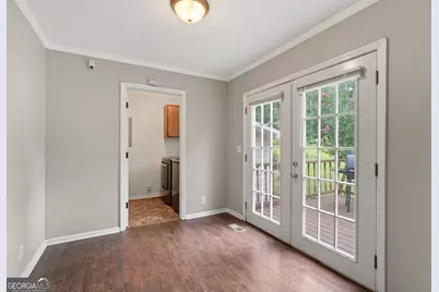 111 The Vinings, Macon, GA 31210 - Photo 24