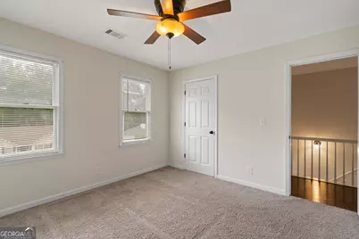 111 The Vinings, Macon, GA 31210 - Photo 44