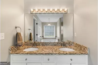 111 The Vinings, Macon, GA 31210 - Photo 42