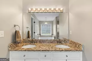 111 The Vinings, Macon, GA 31210 - Photo 42