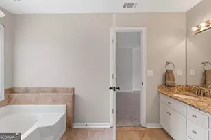 111 The Vinings, Macon, GA 31210 - Photo 40