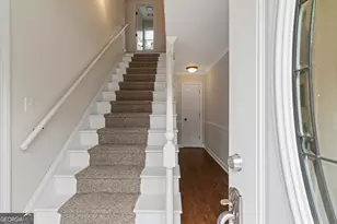 111 The Vinings, Macon, GA 31210 - Photo 8