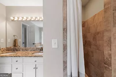 111 The Vinings, Macon, GA 31210 - Photo 38