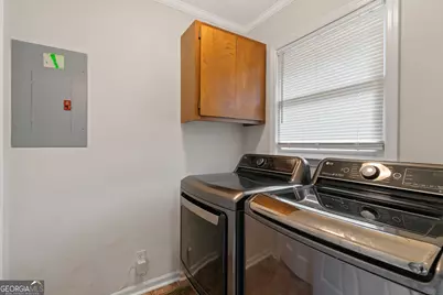 111 The Vinings, Macon, GA 31210 - Photo 26