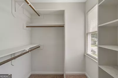 111 The Vinings, Macon, GA 31210 - Photo 34