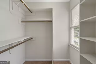 111 The Vinings, Macon, GA 31210 - Photo 34