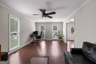 111 The Vinings, Macon, GA 31210 - Photo 12