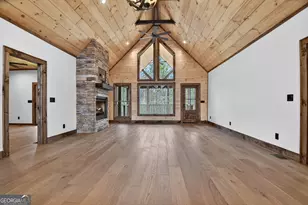 223 Bent Wood Ln, Blue Ridge, GA 30513 - Photo 10