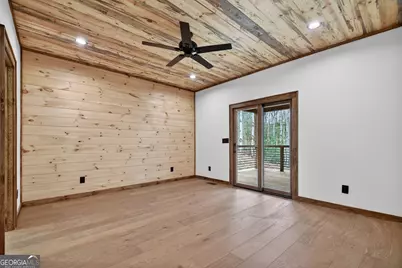 223 Bent Wood Lane, Blue Ridge, GA 30513 - Photo 24