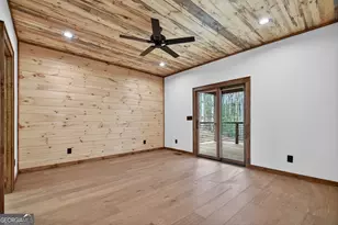 223 Bent Wood Ln, Blue Ridge, GA 30513 - Photo 24