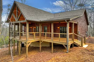 223 Bent Wood Ln, Blue Ridge, GA 30513 - Photo 36