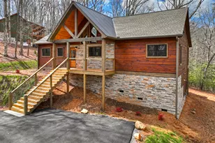 223 Bent Wood Ln, Blue Ridge, GA 30513 - Photo 38