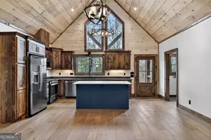 223 Bent Wood Ln, Blue Ridge, GA 30513 - Photo 18