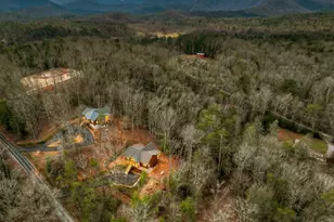 223 Bent Wood Ln, Blue Ridge, GA 30513 - Photo 44