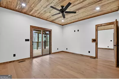 223 Bent Wood Lane, Blue Ridge, GA 30513 - Photo 24