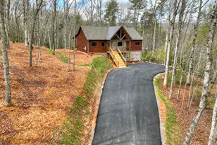 223 Bent Wood Ln, Blue Ridge, GA 30513 - Photo 42