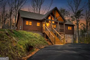 223 Bent Wood Ln, Blue Ridge, GA 30513 - Photo 40