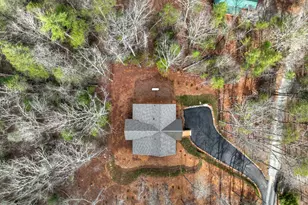 223 Bent Wood Ln, Blue Ridge, GA 30513 - Photo 34