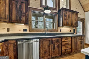 223 Bent Wood Ln, Blue Ridge, GA 30513 - Photo 22