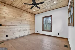 223 Bent Wood Ln, Blue Ridge, GA 30513 - Photo 32