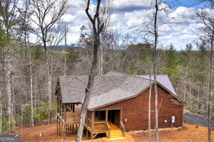 223 Bent Wood Ln, Blue Ridge, GA 30513 - Photo 36
