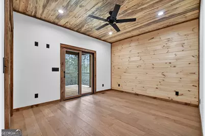 223 Bent Wood Lane, Blue Ridge, GA 30513 - Photo 30