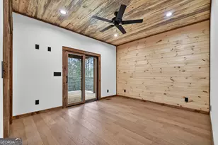 223 Bent Wood Ln, Blue Ridge, GA 30513 - Photo 30