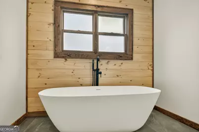 223 Bent Wood Lane, Blue Ridge, GA 30513 - Photo 26