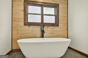 223 Bent Wood Ln, Blue Ridge, GA 30513 - Photo 26