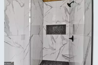 223 Bent Wood Lane, Blue Ridge, GA 30513 - Photo 28