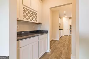 345 Jarrett St, Fairburn, GA 30213 - Photo 4