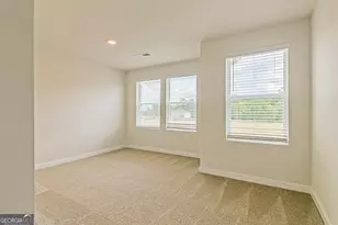 345 Jarrett St, Fairburn, GA 30213 - Photo 16