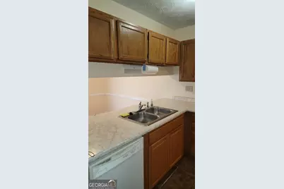 2313 Wingfoot Place, Decatur, GA 30035 - Photo 6