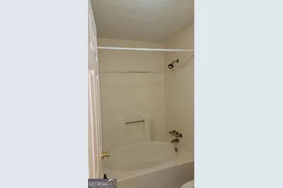 2313 Wingfoot Place, Decatur, GA 30035 - Photo 16