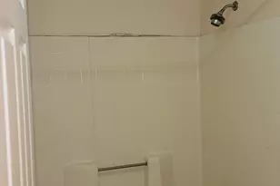 2313 Wingfoot Pl, Decatur, GA 30035 - Photo 16