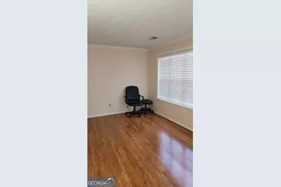 2313 Wingfoot Place, Decatur, GA 30035 - Photo 8