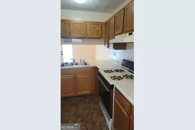 2313 Wingfoot Place, Decatur, GA 30035 - Photo 4