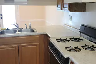 2313 Wingfoot Pl, Decatur, GA 30035 - Photo 4